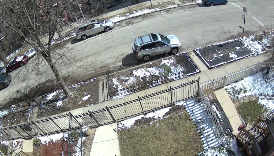 Reolink Camera One_00_Reolink Home Hub One_20260317125142.jpg